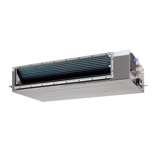 DAIKIN FXSQ(A)15-20-25-32