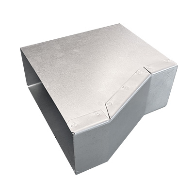Eccentric adapter