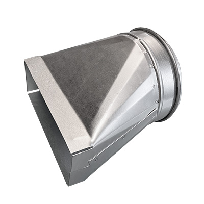 Square-round