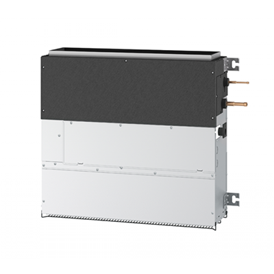 PFFY Pxx VCM-E