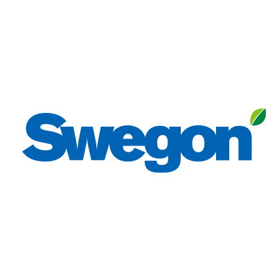 Swegon