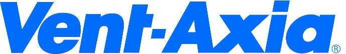 Brand: Vent-Axia