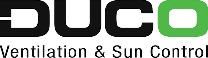 Marque: Duco