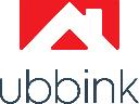 Brand: Ubbink