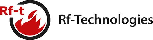 Merk: RF-Technologies