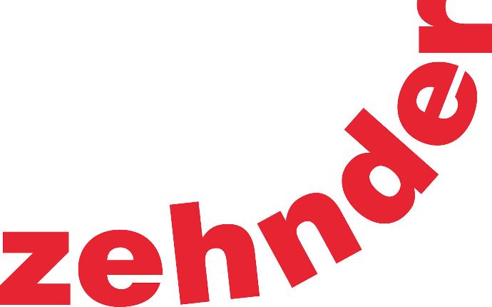 Marque: Zehnder