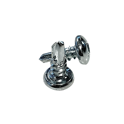 Zelfborende schroef (1000 st)