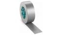 Waterproof textieltape - 50 m