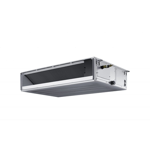 SAMSUNG AC026-35RNLDKG/EU | Airvent BV