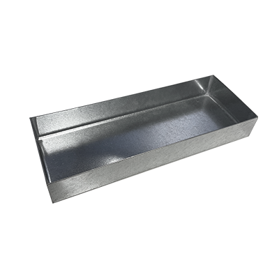 Lid
