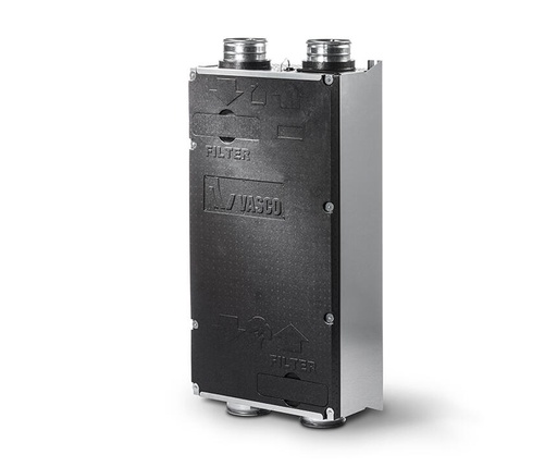 Vasco D150 Compact