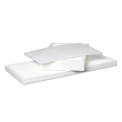 Filterset voor Casa R5