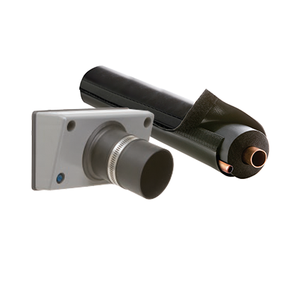 Airex Titan klein - KIT