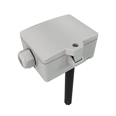 Swegon - Kanaalsensor RH