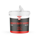 Heavy Duty Wipes 100 st/box