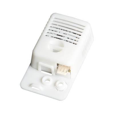 [SRHCO2] Swegon Casa RH + CO² sensor