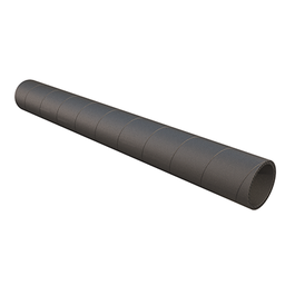 Aerfoam - Tube