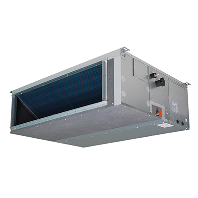 DAIKIN FXMQ40P7