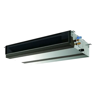 MITSUBISHI PEAD-M100-125JA2