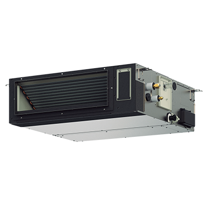 PANASONIC S36-50PF3E