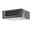 PANASONIC S15-56MF2E5A