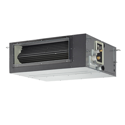PANASONIC S15-56MF3