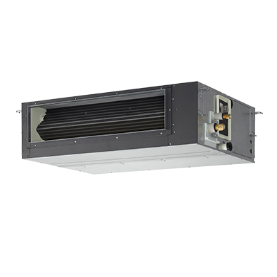 PANASONIC S60-90MF3