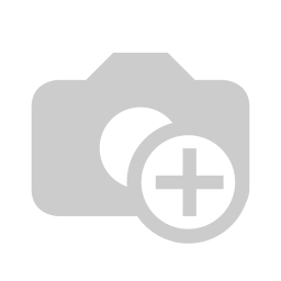 Designventiel Uniflex ø125 mm
