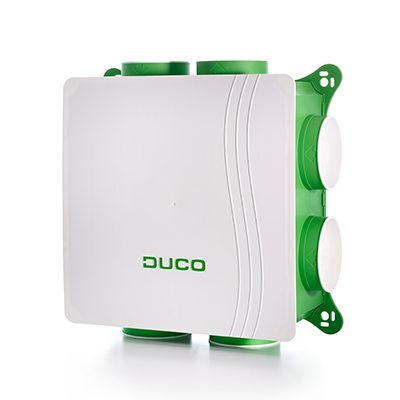 [0000-4250] Ducobox Silent Connect