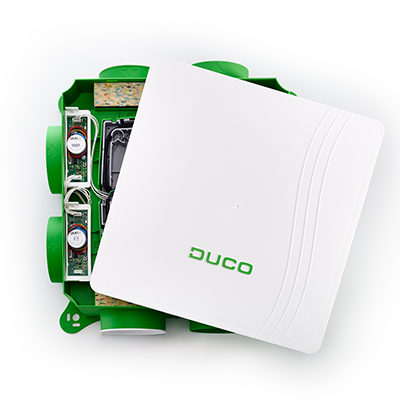 [0000-4252] Ducobox Focus