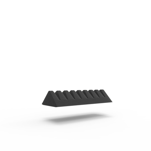 RENSON AEROO Airblocker