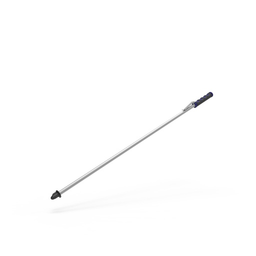 [AEROO-INST-HULP] Renson AEROO Instelhulp