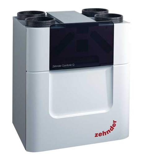 Zehnder ComfoAir Premium