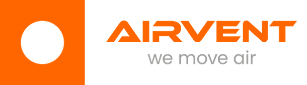 Airvent BV